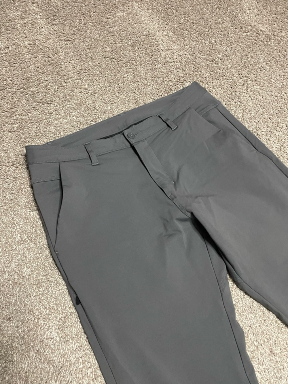 BYLT Everyday Pants 2.0 Men’s Large - Picture 2 of 5